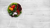¿Que es la Alimentacion Consciente o Mindful Eating?