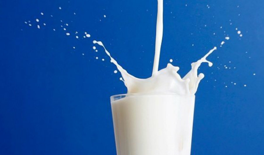 12 Leyendas sobre la leche respondidas por la ciencia