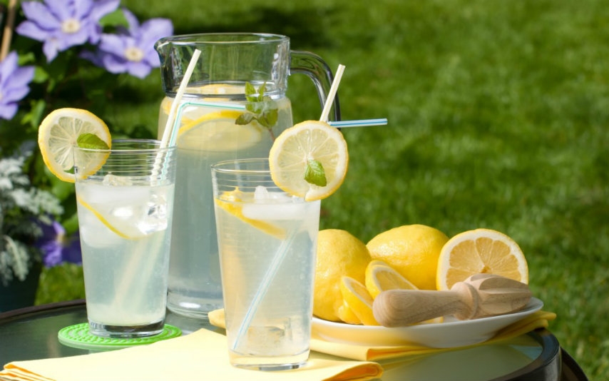 Refrescos light: ¿Enemigos o aliados?